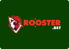 Rooster Bet Casino