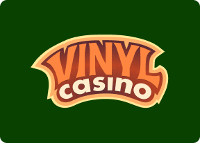 Vinyl Casino